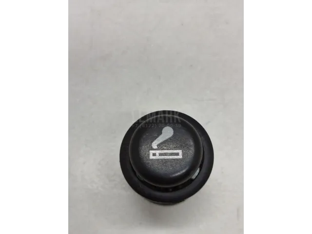 Прикуриватель для  Ford EcoSport 2012-2023