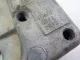 Кронштейн переднего рычага для  Chery Explore 06 2023