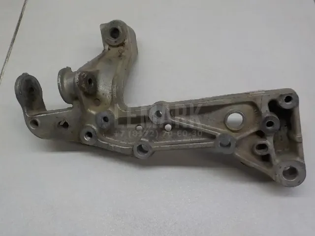 Кронштейн переднего рычага для  Chery Explore 06 2023