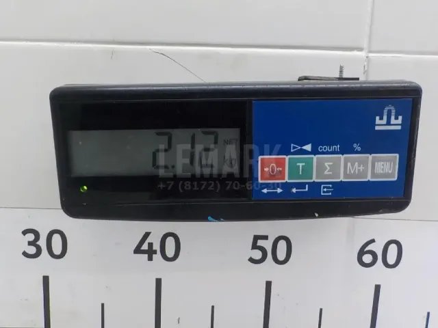 Кронштейн переднего рычага для  Chery Explore 06 2023