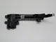Повторитель в зеркало для  Citroen Jumper 250/290 2006