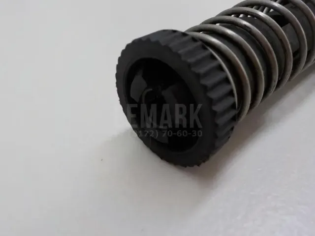 Фиксатор троса КПП для  BMW 3-serie E92/E93 2006-2012