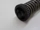 Фиксатор троса КПП для  BMW 3-serie E92/E93 2006-2012