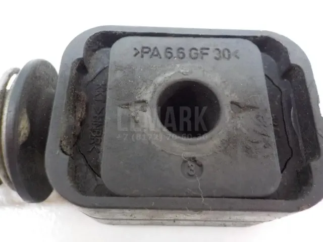 Фиксатор троса КПП для  BMW 3-serie E92/E93 2006-2012