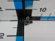 Потенциометр дроссельной заслонки