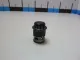 Прикуриватель для  BMW X3 E83 2004-2010
