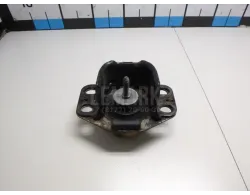 Опора двигателя