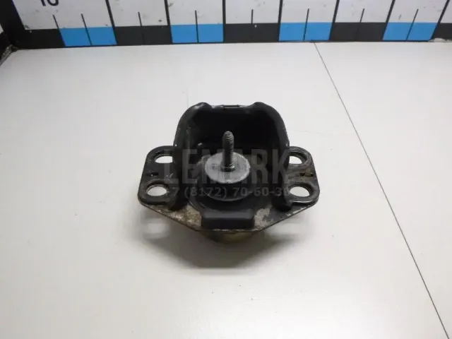 Опора двигателя для  Chevrolet Evanda 2004-2006