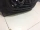 Дверь задняя правая для  Chevrolet Evanda 2004-2006