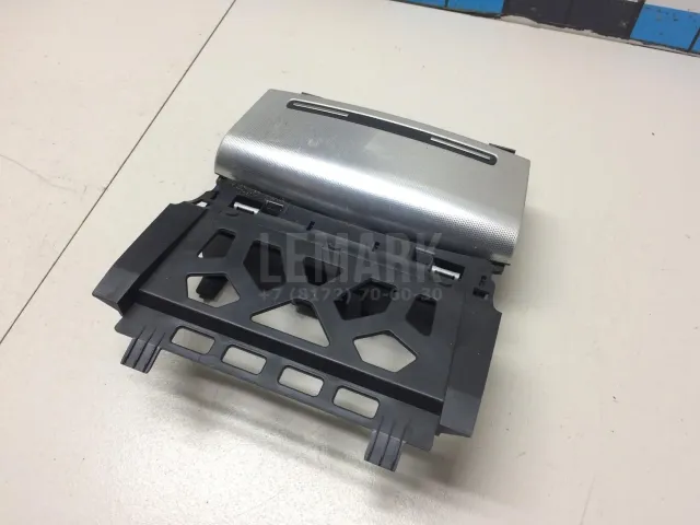 Пепельница передняя для  Cadillac SRX 2003-2009