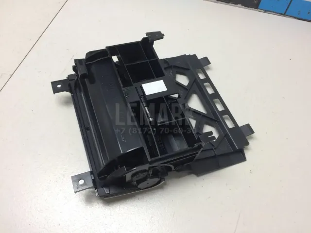 Пепельница передняя для  Cadillac SRX 2003-2009