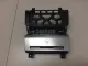 Пепельница передняя для  Cadillac SRX 2003-2009