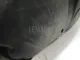 Бак топливный для  FOTON