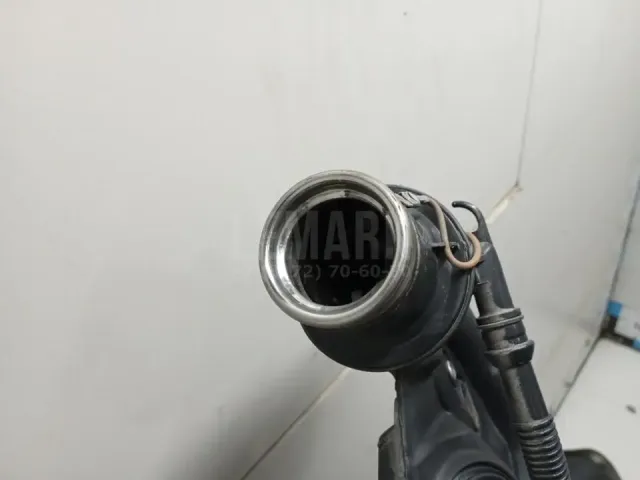 Бак топливный для  FOTON