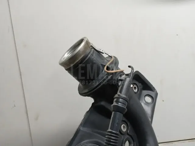 Бак топливный для  FOTON