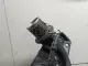 Бак топливный для  FOTON