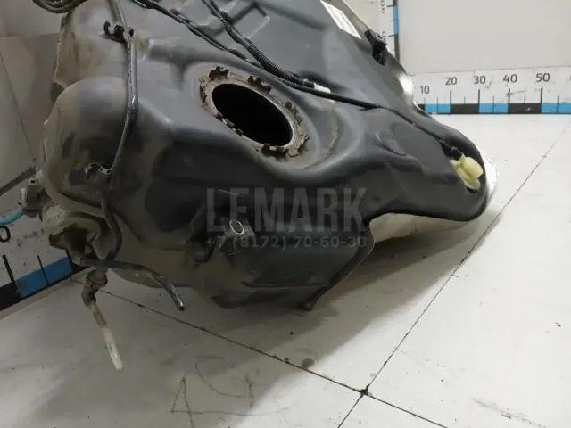 Бак топливный для  FOTON