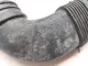 Гофра воздуховода для  Brilliance M2 2006-2012