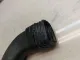 Гофра воздуховода для  Brilliance M2 2006-2012
