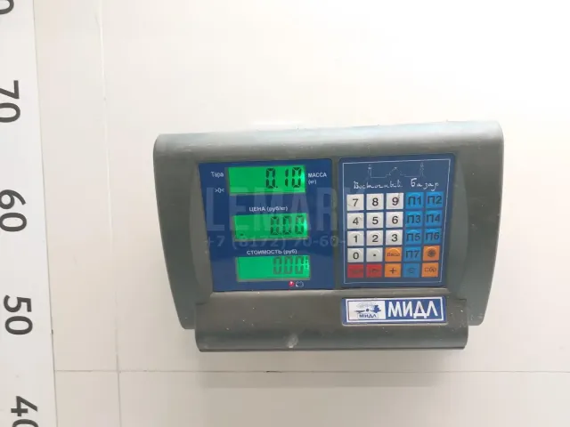 Гофра воздуховода для  Brilliance M2 2006-2012