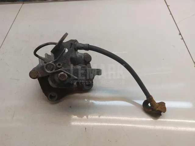Суппорт тормозной задний правый для  Ford Kuga 2008-2012