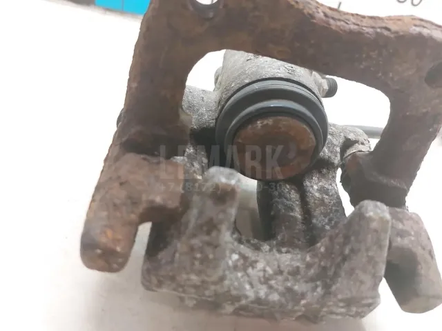 Суппорт тормозной задний правый для  Ford Kuga 2008-2012