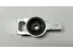 Сайлентблок переднего рычага задний для  BMW 5-serie G30/G31/F90 2017-2023