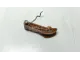 Башмак натяжителя для  Avatr 11 2022