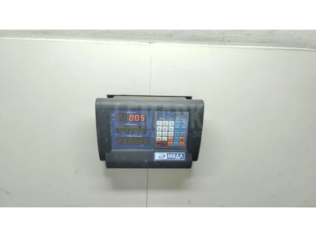 Башмак натяжителя для  Avatr 11 2022