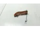 Башмак натяжителя для  Avatr 11 2022