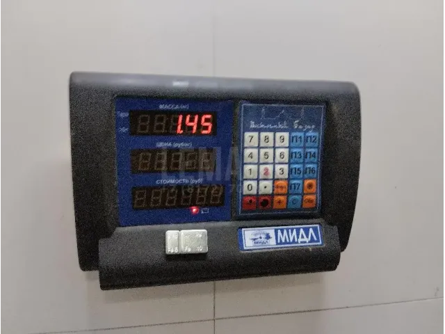 Амортизатор задний для  Exeed RX / Yaoguang (T22) 2023
