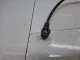 Провод высокого напряжения для  Chevrolet Spark 2005-2010