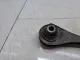 Тяга задняя поперечная для  BMW Z4 E85/E86 2002-2008