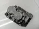 Крышка КПП для  Audi A4 [B6] 2000-2004