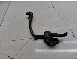 Датчик давления