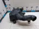 Резонатор воздушного фильтра