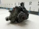 Насос гидроусилителя для  BMW X3 G01/F97 2017-2024