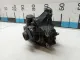 Насос гидроусилителя для  BMW X3 G01/F97 2017-2024