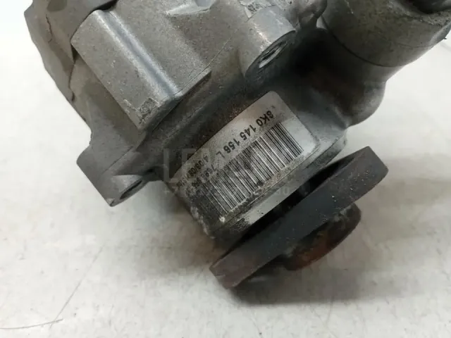 Насос гидроусилителя для  BMW 2-serie F22/F23/F87 2013-2020