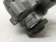 Насос гидроусилителя для  BMW 2-serie F22/F23/F87 2013-2020