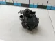 Насос гидроусилителя для  BMW 2-serie F22/F23/F87 2013-2020