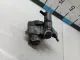 Насос гидроусилителя для  BMW 2-serie F22/F23/F87 2013-2020
