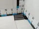 Радиатор отопителя электрический