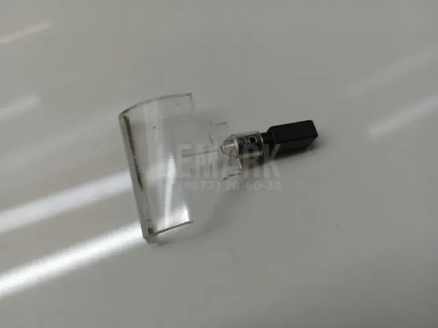 Подсветка для  Ford Fusion 2002-2012