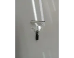 Подсветка