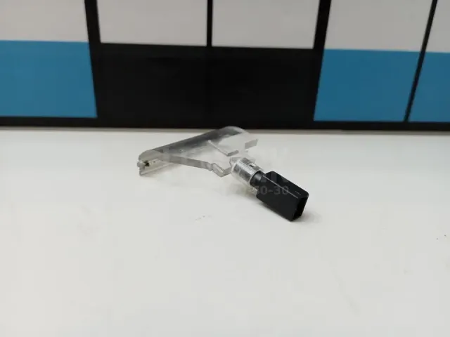 Подсветка для  Ford Fusion 2002-2012