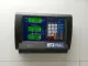Подсветка для  Ford Fusion 2002-2012