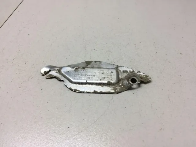 Кожух