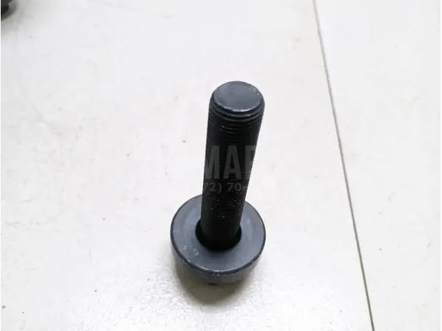 ШРУС наружный передний для  BAW