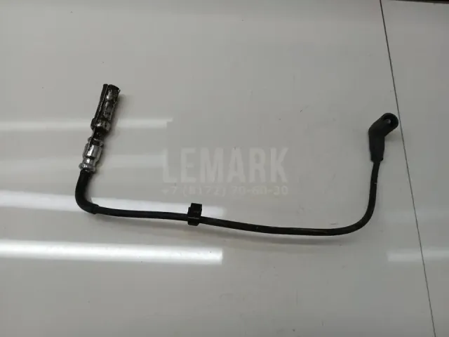 Провод высокого напряжения для  Chevrolet Express 2002